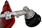 Триммер VERTON garden BR-371F (4-х тактный)