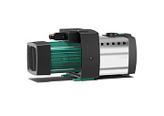 Насос WILO HiMulti 3-24 P