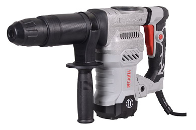 Отбойный молоток ОМ-1600М Ресанта