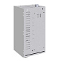 Электрокотел ZOTA Lux-X - 84