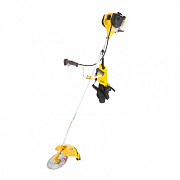 Триммер бензиновый DGT 430 Denzel