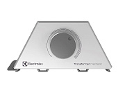 Блок управления Transformer Mechanic Electrolux ECH/TUM3