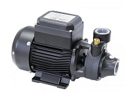 Насос вихревой ZOTA WP-45