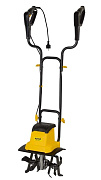 Электрический культиватор ЕМС-1200 Huter