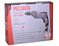 Дрель ударная ДУ-15/950М Ресанта