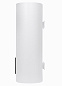 Водонагреватель Ballu BWH/S 30 Cetrion Inox Inverter
