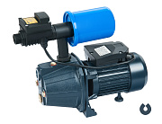 Адаптивная насосная станция АКВАРОБОТ JET 100 S