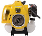 Триммер бензиновый HUTER GGT-1900T
