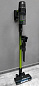 Пылесос беспроводной вертикальный аккумуляторный Greenworks 24V G24SVK4 с АКБ 4 Ач и ЗУ, арт. 4700607UB