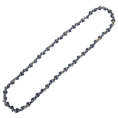 Цепь для цепных пил 40 см 3/8, 1.3, 56 Greenworks