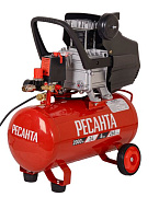 Компрессор Ресанта КП-24/260М