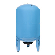 Гидроаккумулятор Джилекс 300 ВП к