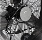 Вентилятор промышленный Ballu BIF-20DB