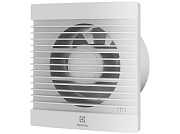 Вентилятор вытяжной Electrolux Basic EAFB-100