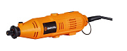 Гравер электрический ВИХРЬ Г-150