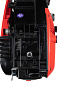 Пила бензиновая Verton Garden Pro CS-5420