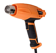 Термопистолет ВИХРЬ ТП-2000М