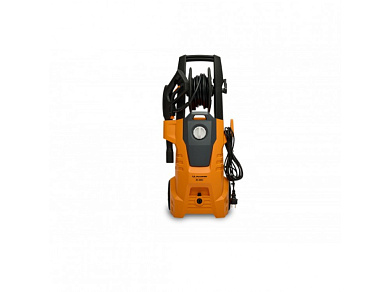Мойка RE200C Villartec (110 бар, 1700 Вт, 390 л/ч, шланг 7 м)/ RE100