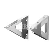 Консоль К5 (430/2 шт) L-600 Ferrum