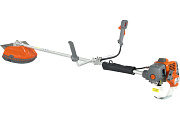 Триммер бензиновый Holzfforma FF541R