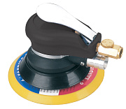 Пневмошлифмашина орбитальная SR150CV FUBAG