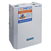 Стабилизатор ЭНЕРГИЯ 12 000 ВА серии Classic