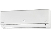 Сплит-система инверторного типа ELECTROLUX EACS/I-09HAV/N8_22Y