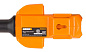 Триммер аккумуляторный WORX WG183E.9 40В, 33см, без АКБ и ЗУ