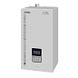 Электрокотел ZOTA Lux-X -  7,5