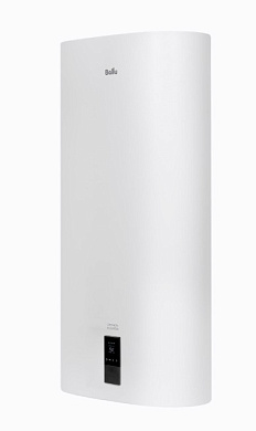 Водонагреватель Ballu BWH/S 80 Cetrion Inverter