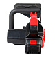 Пила аккумуляторная бесщеточная цепная Verton Garden Green Pro BCS-2012