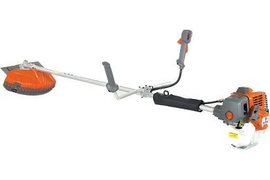 Триммер бензиновый Holzfforma FF541R