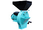 Зернодробилка Sturm! HM2501