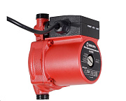 Насос для повышения давления Вихрь Ц-15/9 ПД