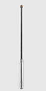 Погружной насос 3" MINI ECO 4-50 (1,1 кВт, 50 м)