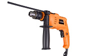 Ударная дрель ВИХРЬ ДУ-500