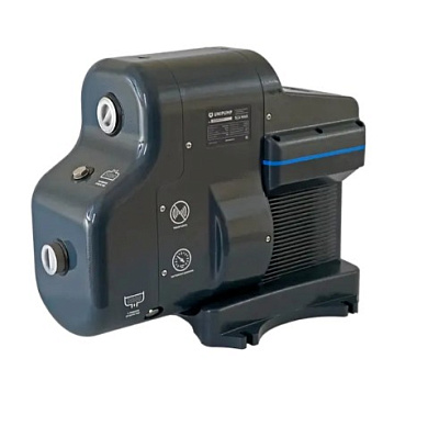 Насосная станция с частотным преобразователем SCA MAX