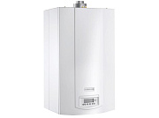 Котел ZENA MS 24 газовый настенный 24 кВт одноконтурный с открытой камерой сгорания