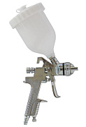 Краскораспылитель(пневм) MASTER G600/1.4HVLP FUBAG