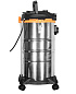 Строительный пылесос СП-1500/30 Вихрь