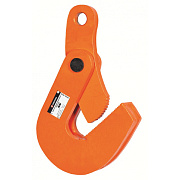 Захват для подъема горизонтальный СибТаль, модель DHQL, 3Т