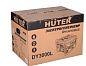 Генератор бензиновый HUTER DY3000L