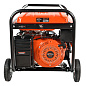 Генератор бензиновый PATRIOT Max Power SRGE 7200 E