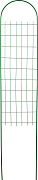 Шпалера декоративная GRINDA ″КЛАССИКА″, 170х34см