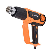 Термопистолет ВИХРЬ ТП-2000РД