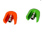 Мойка HUTER M195-PW-PRO