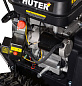 Снегоуборщик HUTER SGC 4800E