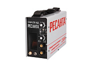 Сварочный аппарат РЕСАНТА САИ-230 АД