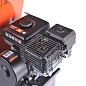 Измельчитель бензиновый PATRIOT PT SB 76