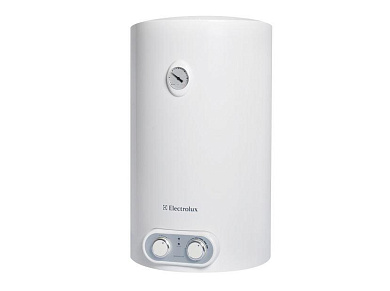 Водонагреватель Electrolux EWH 50 Magnum Unifix накопительный